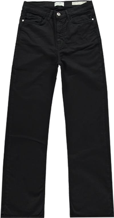 Cars Jeans Jeans Yara Loose Fit - Dames