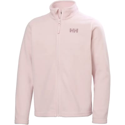 Kinderfleece Helly Hansen Daybreaker
