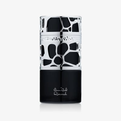Lattafa - Qimmah Men Eau de Parfum - 100ml