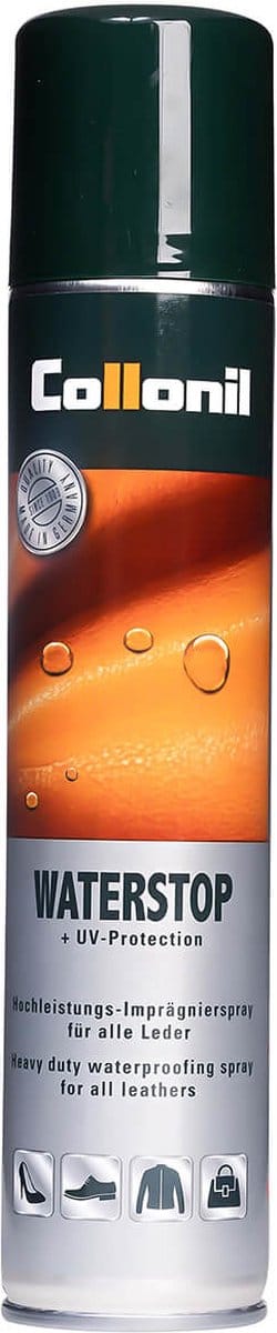 Collonil Waterstop Spray - 200ml