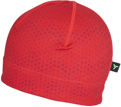 Silvini Averau Muts Rood L-XL
