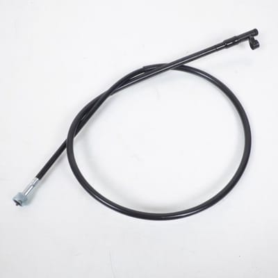 vicma speedo kabel voor kymco 125 vivio scooter na 2000 140sp nieuw
