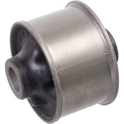 Voorste draagarm silentblock FEBI BILSTEIN 107779