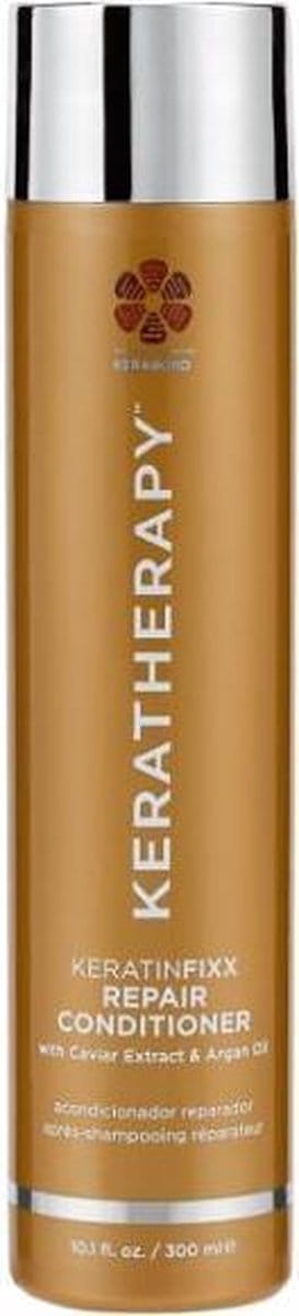 Keratherapy KeratinFIXX Repair Conditioner