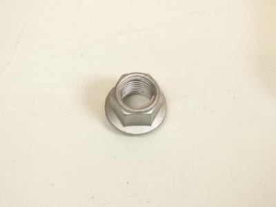 originele hardware voor scooter aprilia 50 sr 1995 tot 2007 ap8152244 nieuw