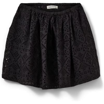 Minirok voor vrouwen Sofie Schnoor Beau