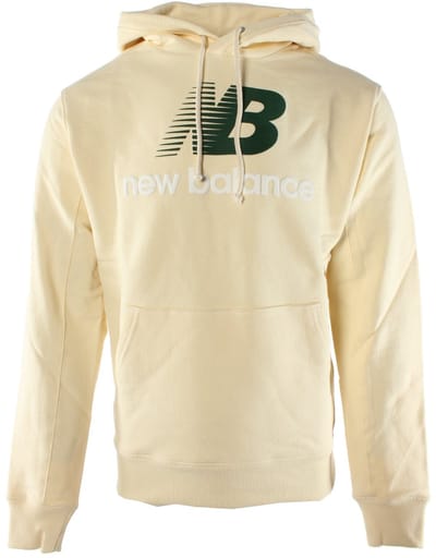 New Balance sweater maat S