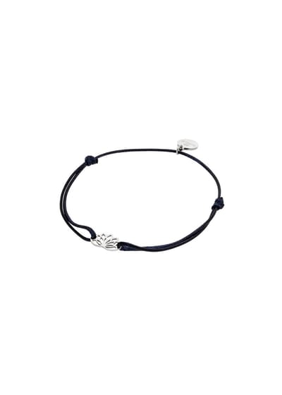 PURELEI Armband Awesome