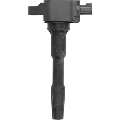Bobine NGK 48410