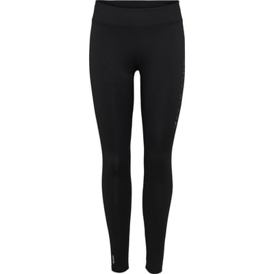 ONLY PLAY ONPPERFORMANCE ATHL LEGGINGS Maat M  Dames Sportlegging