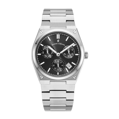 Horloge Horizon