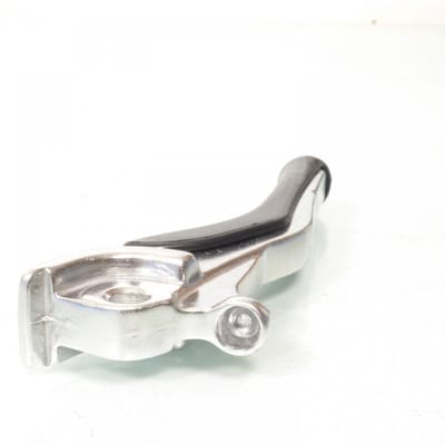 rechter remhendel rms voor scooter yamaha 50 aerox r 1999 tot 2000 5br-h39120-000 nieuw