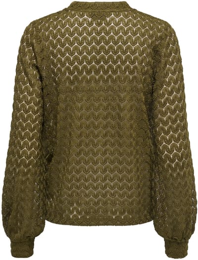 JdY Blouse JDYAVERY Blouse