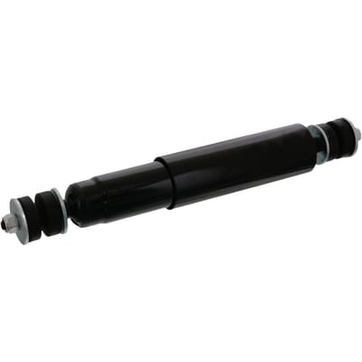 Schokdemper FEBI BILSTEIN 20421