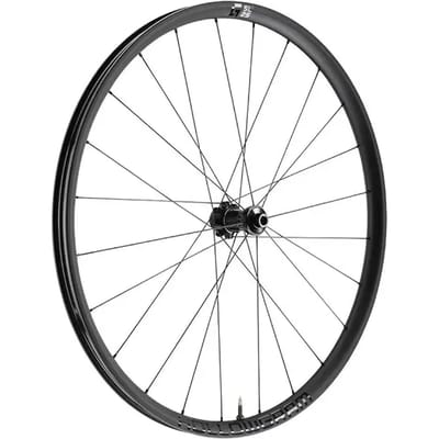 Voorwiel Cannondale G-SL 25
