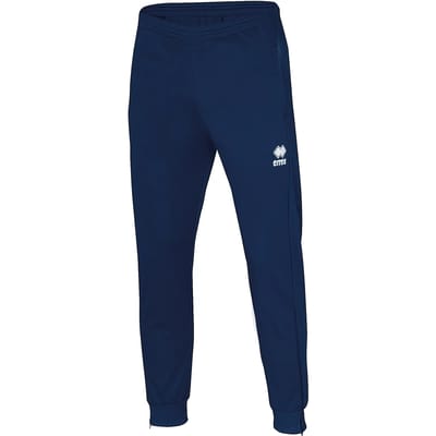 Broek Errea Milo 3.0 Mkit - Sportswear - Kinderen