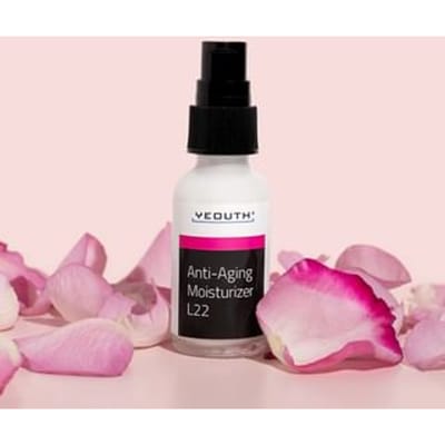 YEOUTH - Anti Aging Moisturizer L22 30ml
