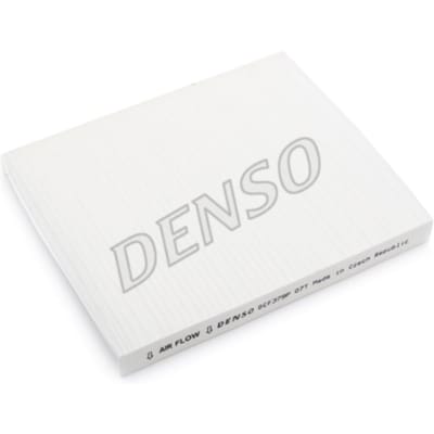 Cabinefilter DENSO DCF379P