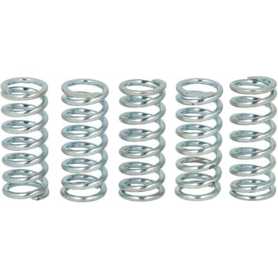 Koppelingsveer FERODO FSS0206