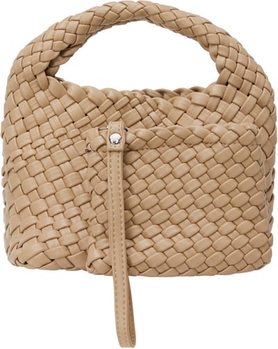 faina 2-in-1 draagtasset 2-in-1 draagtasset