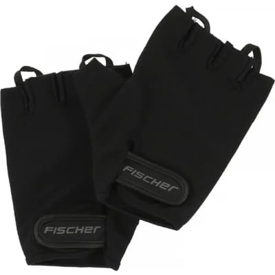 Fietsvriendelijke handschoenen 'Classic', maat: L/XL