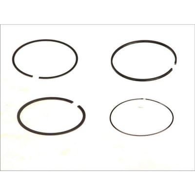 Zuigerveren set MAHLE 030 61 N0