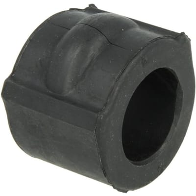 Aanslagbuffer AUGER 51013