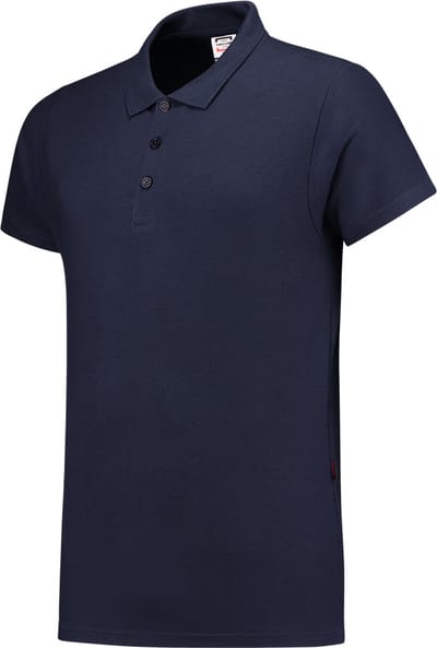 Tricorp Poloshirt Slim Fit  201005 Ink - Maat XXL