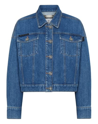 Denim Jack