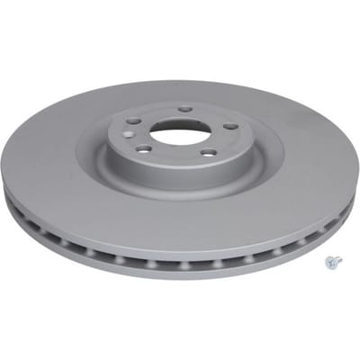 Remschijf BOSCH 0 986 479 D95
