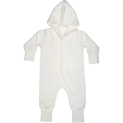 Baby romper Babybugz