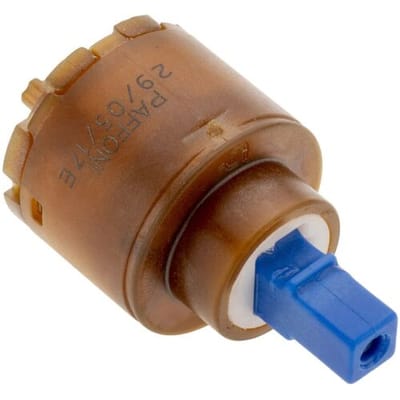 Kronenbach replacement cartridge Radia 2.0 1015004