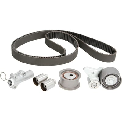 Distributieriemset SNR KD457.63