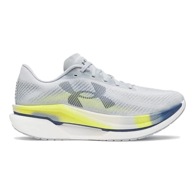 Under Armour Velociti Pro 2 Wedstrijdschoen Unisex