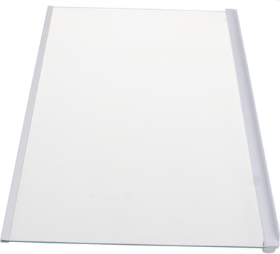 BEKO - Glasplaat legger FS BI B16 ARCP1 L-S-D - 4657831300