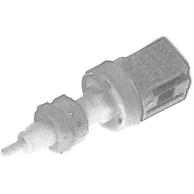 Remlicht sensor AKUSAN IVE-SE-048