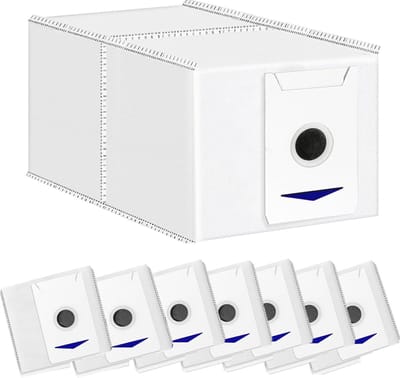 Draagbare Hot Tub Stofzuiger voor Zwembad Reiniging - Efficiënte en Lichtgewicht Stofzuiger voor Schone Badkuipen