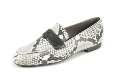 Paul Green Slipper