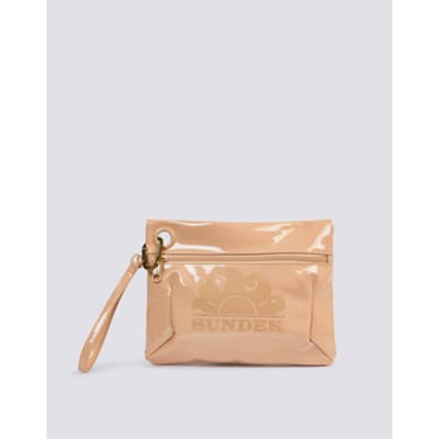 Etui Sundek -