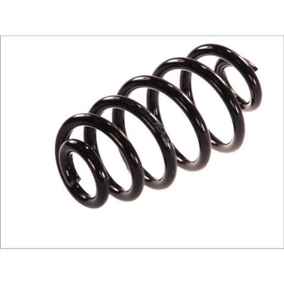 Chassisveer KYB K-Flex RH6574