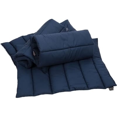 Paarden flanel Equiline