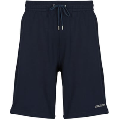 Guess  Korte Broek REG EMBRO SHORTS