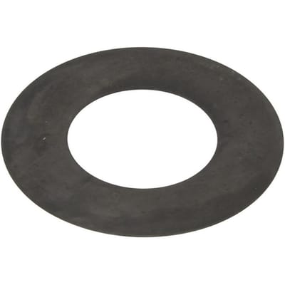 Zekering, hoofdas EURORICAMBI 74530628