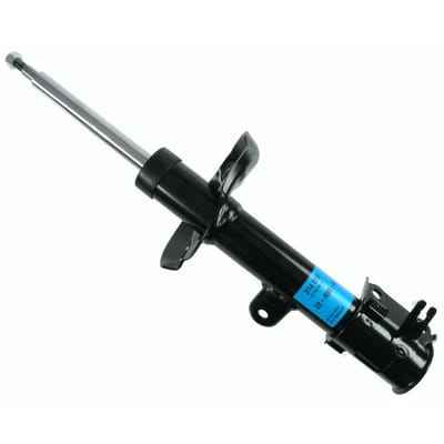 Stuurdemper Super Touring SACHS 314 013 links