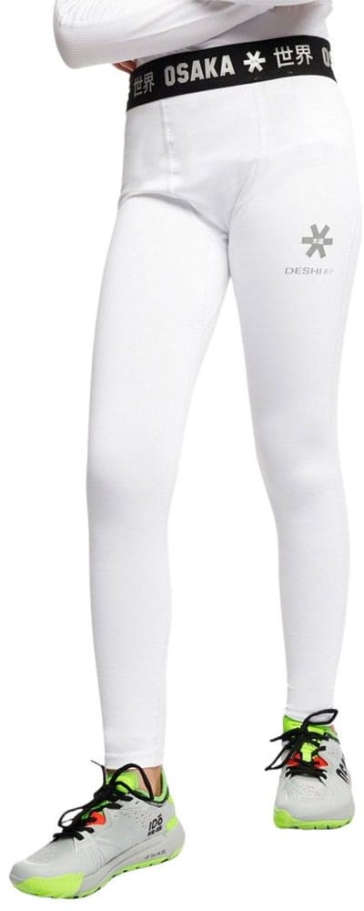 Osaka Baselayer Legging Junior - Maat 6/8