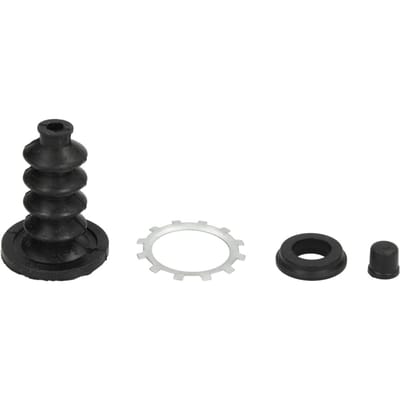 Reparatieset, hulpcilinder AUTOFREN SEINSA D3-550