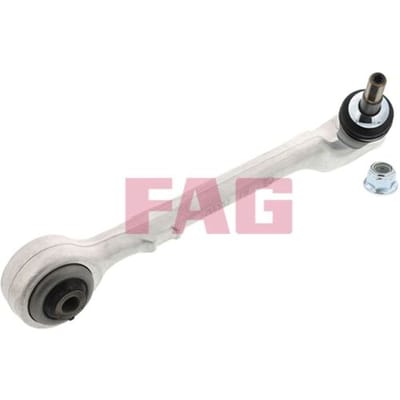 Schaeffler Fag Draagarm, wielophanging FAG 821 0907 10