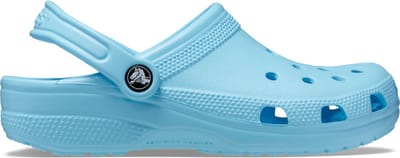Crocs Clogs Unisex - Maat 36/37