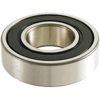 Lager 6204-2RS1-C3 20x47x14mm achterwiellager Piaggio
