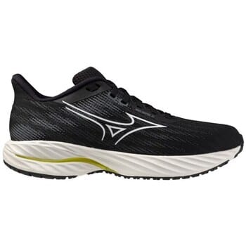 Hardloopschoenen Mizuno Wave Inspire 21